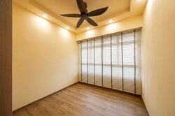 The Vales (D19), Condominium #632463461